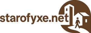 starofyxe.net
